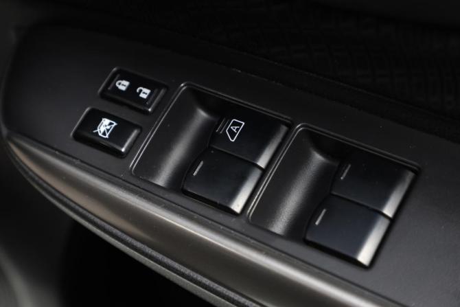 Nissan Note II с пробегом 2013 года, цена 929 000 рублей, 144000 км, хэтчбек, Автокод Объявления