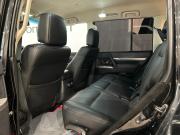 Mitsubishi Pajero IV Рестайлинг 2 Санкт-Петербург  - изображение 36