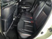Nissan Juke I Ростов-на-Дону  - изображение 37