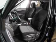 Hyundai Creta I Воронеж  - изображение 35