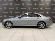 Mercedes-Benz E-Класс V (W213 S213 C238) Москва  - изображение 35