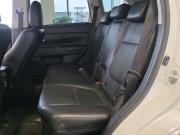 Mitsubishi Outlander III Новосибирск  - изображение 39