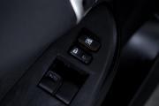 Toyota Corolla X (E140 E150) Тюмень  - изображение 44