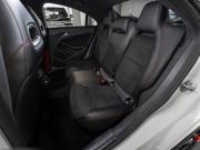 Mercedes-Benz CLA I (C117 X117) Рестайлинг Москва  - изображение 34