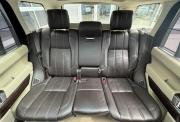 Land Rover Range Rover IV Рестайлинг Владимир  - изображение 49