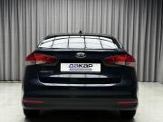 Kia Cerato III Рестайлинг (Classic) Ижевск  - изображение 35