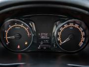 Lada (ВАЗ) Granta I Рестайлинг Волгоград  - изображение 46