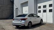 Hyundai Solaris II Магнитогорск  - изображение 22