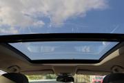 GAC GS8 I Санкт-Петербург  - изображение 34