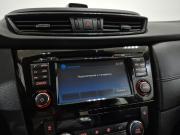 Nissan Qashqai II Рестайлинг Альметьевск  - изображение 46
