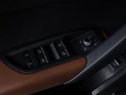 Audi Q5 II (FY) Рестайлинг Краснодар  - изображение 53