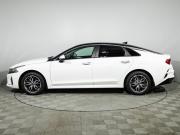 Kia K5 III Санкт-Петербург  - изображение 29