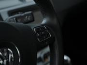 Volkswagen Passat CC I Рестайлинг Москва  - изображение 47