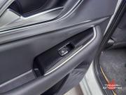 BAIC U5 Plus Пермь  - изображение 40