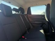 Suzuki Swift V Омск  - изображение 55
