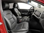 Kia Sportage IV Рестайлинг Санкт-Петербург  - изображение 52