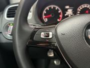 Volkswagen Polo V Рестайлинг Тверь  - изображение 38