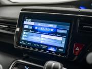 Honda Stepwgn V Рестайлинг Красноярск  - изображение 42