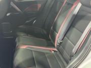 Geely Coolray I Ижевск  - изображение 37