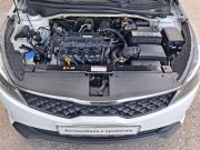 Kia Rio IV Рестайлинг Саратов  - изображение 29