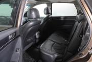 Hyundai ix55 Нижний Новгород  - изображение 46
