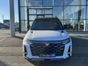 Changan CS95 I Рестайлинг 2 Тверь  - изображение 14