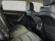 Geely Atlas Pro Москва  - изображение 31