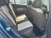 Chevrolet Cruze I Рестайлинг Екатеринбург  - изображение 20