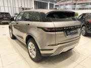 Land Rover Range Rover Evoque II Казань  - изображение 30