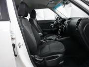 Kia Soul II Рестайлинг Ульяновск  - изображение 33