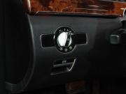 Mercedes-Benz S-Класс V (W221) Воронеж  - изображение 48