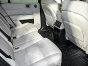 Li Auto (Lixiang) L7 I Рестайлинг Санкт-Петербург  - изображение 40