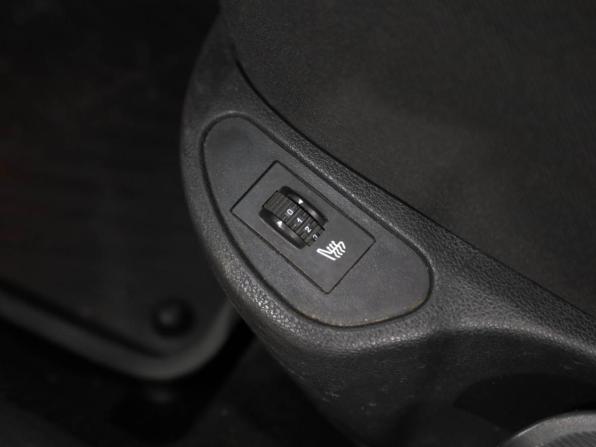 Peugeot 308 I с пробегом 2009 года, цена 515 000 рублей, 191722 км, хэтчбек, Автокод Объявления