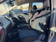 Nissan Note II Рестайлинг Ижевск  - изображение 28