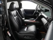 Lexus RX III Тюмень  - изображение 32