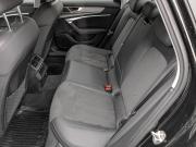 Audi A6 V (C8) Москва  - изображение 48