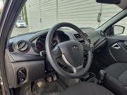Lada (ВАЗ) Granta I Рестайлинг Саратов  - изображение 45