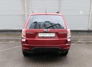 Subaru Forester III Санкт-Петербург  - изображение 23