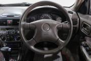 Nissan Sunny N16 Новокузнецк  - изображение 48