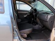 Renault Duster I Нижний Новгород  - изображение 28
