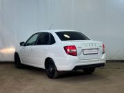Lada (ВАЗ) Granta I Рестайлинг Кемерово  - изображение 25