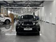 Kia Cerato IV Тверь  - изображение 25
