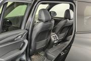 BMW X3 III (G01) Рестайлинг Нижний Новгород  - изображение 35