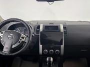 Nissan X-Trail II Рестайлинг Архангельск  - изображение 38
