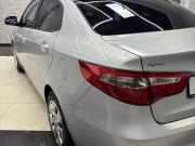Kia Rio III Ярославль  - изображение 45