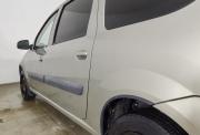 Lada (ВАЗ) Largus I Волгоград  - изображение 50