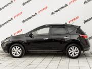 Nissan Murano II (Z51) Рестайлинг 2 Екатеринбург  - изображение 37