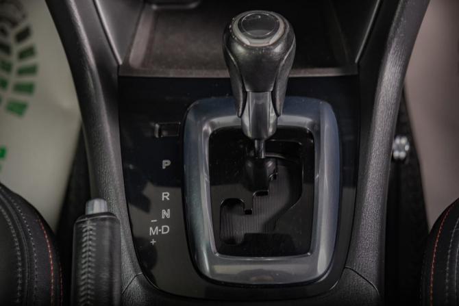 Mazda 6 III (GJ) с пробегом 2013 года, цена 1 499 000 рублей, 171586 км, седан, Автокод Объявления