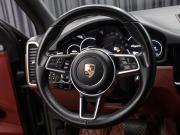 Porsche Cayenne III Москва  - изображение 44