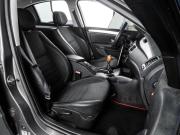 Renault Laguna III Воронеж  - изображение 28